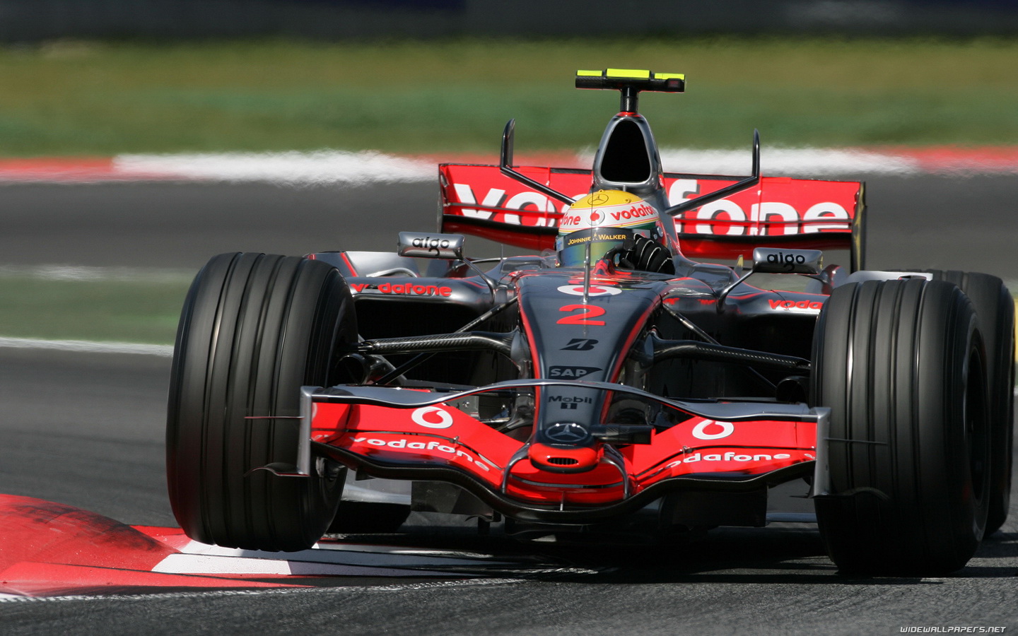 Photo:  Formula1 10